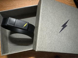 （分類：）位於 。 由 shirley_8899 提交（商品編號 1299380418，圖片 1）。簡介： 。