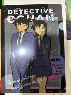 （分類：）位於 。 由 kaa_kk 提交（商品編號 1299349979，圖片 1）。簡介： 。