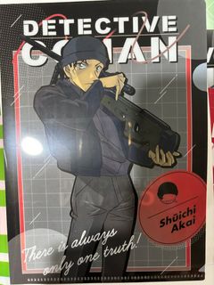 （分類：）位於 。 由 kaa_kk 提交（商品編號 1299350256，圖片 1）。簡介： 。