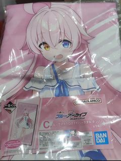 （分類：）位於 。 由 jack999u 提交（商品編號 1299300801，圖片 1）。簡介： 。