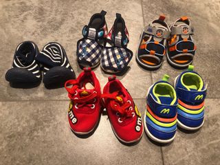 （分類：）位於 。 由 friend1995 提交（商品編號 1299364804，圖片 1）。簡介： 。