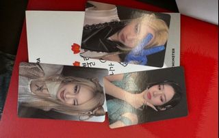 （分類：）位於 。 由 vip_jnnnn 提交（商品編號 1299348441，圖片 1）。簡介： 。