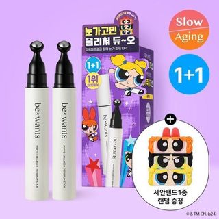 （分類：）位於 。 由 Be_Brave 提交（商品編號 1299322841，圖片 1）。簡介： 。