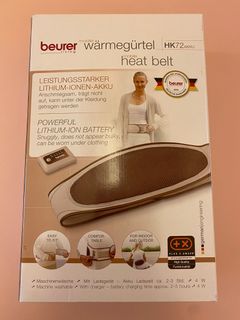 （分類：）位於 。 由 bbchululubb 提交（商品編號 1299310475，圖片 1）。簡介： 。