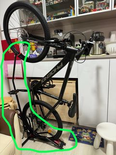 （分類：）位於 。 由 2016chan1005 提交（商品編號 1299427115，圖片 1）。簡介： 。
