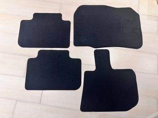 （分類：）位於 。 由 nattttttbbbbbb 提交（商品編號 1299347204，圖片 1）。簡介： 。