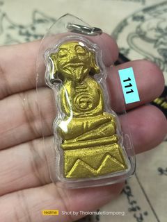 (Category: ) located in . Submitted by thaiamuletlampang (Listing ID 1299351821, Image 1). Description: .