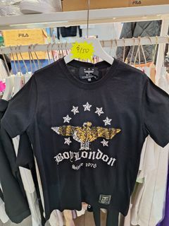 （分類：）位於 。 由 Koreashopping 提交（商品編號 1299400873，圖片 1）。簡介： 。