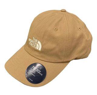 (Category: ) located in . Submitted by shop.anywhere (Listing ID 1299289837, Image 1). Description: .