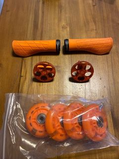 （分類：）位於 。 由 402_jj 提交（商品編號 1299315298，圖片 1）。簡介： 。