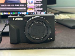 （分類：）位於 。 由 jackliu_ 提交（商品編號 1299327308，圖片 1）。簡介： 。
