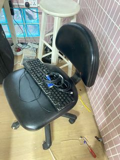 （分類：）位於 。 由 pandora2012 提交（商品編號 1299378261，圖片 1）。簡介： 。
