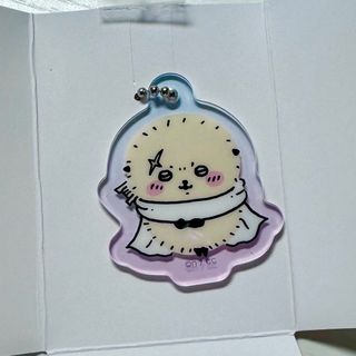 （分類：）位於 。 由 plz_see_description_clearly 提交（商品編號 1299418418，圖片 1）。簡介： 。