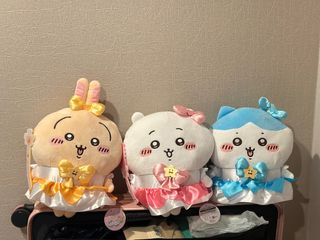 （分類：）位於 。 由 wwh__ 提交（商品編號 1299412403，圖片 1）。簡介： 。