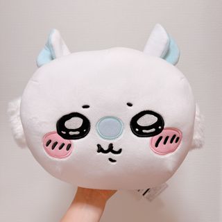 （分類：）位於 。 由 ktkyou 提交（商品編號 1299328867，圖片 1）。簡介： 。