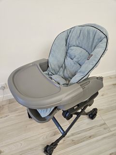 （分類：）位於 。 由 lamoffice 提交（商品編號 1299352058，圖片 1）。簡介： 。