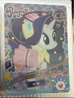 （分類：）位於 。 由 egakk 提交（商品編號 1299330050，圖片 1）。簡介： 。