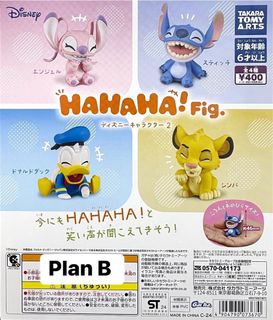 （分類：）位於 。 由 planbtoys 提交（商品編號 1299389491，圖片 1）。簡介： 。