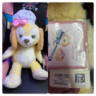 （分類：）位於 。 由 akahime 提交（商品編號 1299445564，圖片 1）。簡介： 。