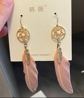 （分類：）位於 。 由 sui4_me 提交（商品編號 1299344960，圖片 1）。簡介： 。