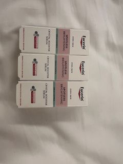 （分類：）位於 。 由 toterryto 提交（商品編號 1299358769，圖片 1）。簡介： 。