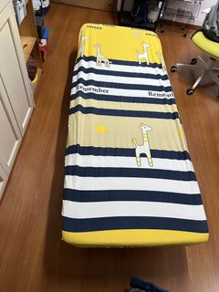 （分類：）位於 。 由 dora_tsui 提交（商品編號 1298894128，圖片 1）。簡介： 。