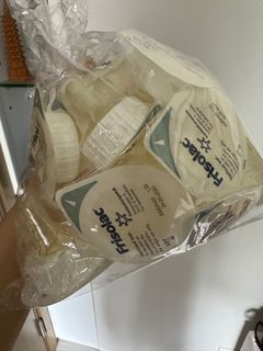 （分類：）位於 。 由 nicole229 提交（商品編號 1299304098，圖片 1）。簡介： 。