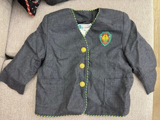 （分類：）位於 。 由 a_yht 提交（商品編號 1299428182，圖片 1）。簡介： 。