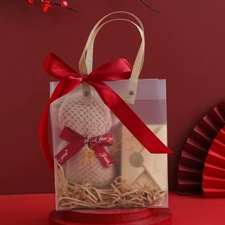 （分類：）位於 。 由 tamfishfish 提交（商品編號 1299451312，圖片 1）。簡介： 。
