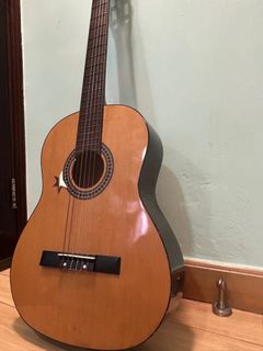（分類：）位於 。 由 trees462 提交（商品編號 1299341537，圖片 1）。簡介： 。