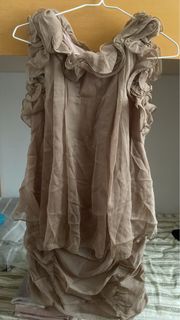 （分類：）位於 。 由 loveshopping4477 提交（商品編號 1299353467，圖片 1）。簡介： 。