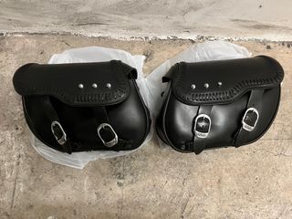 （分類：）位於 。 由 luckypenguin.f716bb 提交（商品編號 1299370228，圖片 1）。簡介： 。