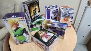 （分類：）位於 。 由 jennyyth00464 提交（商品編號 1299347220，圖片 1）。簡介： 。