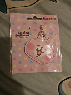 （分類：）位於 。 由 viviyanbee 提交（商品編號 1299378151，圖片 1）。簡介： 。