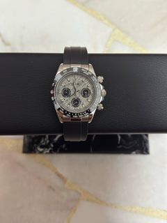 (Category: ) located in . Submitted by thewatchplug (Listing ID 1299287045, Image 1). Description: .