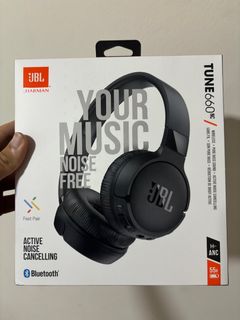 (Category: ) located in . Submitted by swshar (Listing ID 1299365655, Image 1). Description: .