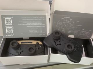 （分類：）位於 。 由 karlkarlhk 提交（商品編號 1299412334，圖片 1）。簡介： 。
