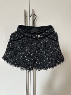（分類：）位於 。 由 blessing1130 提交（商品編號 1299348965，圖片 1）。簡介： 。