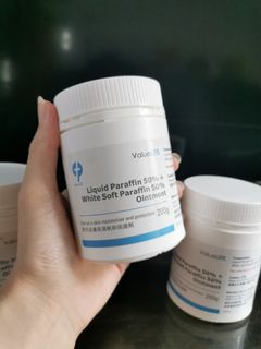 （分類：）位於 。 由 happiying11 提交（商品編號 1299324759，圖片 1）。簡介： 。