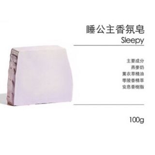 由 sweetcath (刊登 ID 1299448316，圖片 1) 提交，位於 的 (類別：)，說明：。