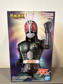（分類：）位於 。 由 heiii12 提交（商品編號 1299364957，圖片 1）。簡介： 。