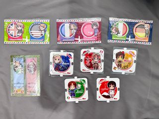 （分類：）位於 。 由 ashtonck 提交（商品編號 1299310970，圖片 1）。簡介： 。