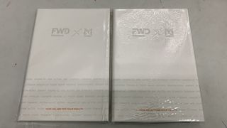 （分類：）位於 。 由 issaclee815 提交（商品編號 1299414822，圖片 1）。簡介： 。