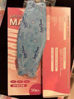 （分類：）位於 。 由 kityanstore 提交（商品編號 1299316722，圖片 1）。簡介： 。