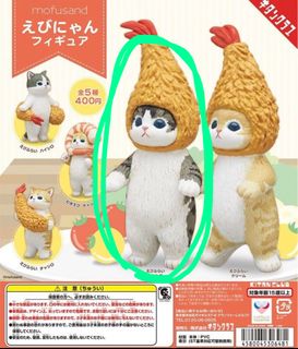 （分類：）位於 。 由 kl.store. 提交（商品編號 1298349518，圖片 1）。簡介： 。