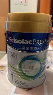 （分類：）位於 。 由 Susanpp 提交（商品編號 1299393318，圖片 1）。簡介： 。
