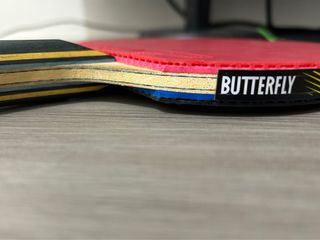 （分類：）位於 。 由 cc0897 提交（商品編號 1299411902，圖片 1）。簡介： 。