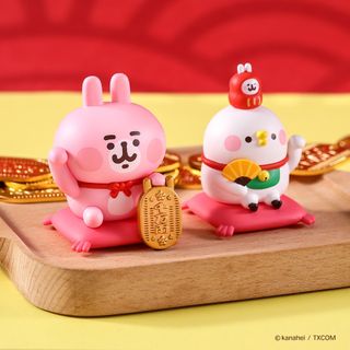 （分類：）位於 。 由 jamie.y 提交（商品編號 1299407638，圖片 1）。簡介： 。