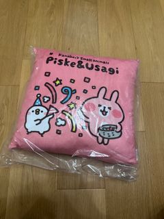 （分類：）位於 。 由 jacaranda.syd 提交（商品編號 1299427297，圖片 1）。簡介： 。