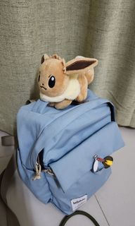 （分類：）位於 。 由 hellohi0510 提交（商品編號 1299376117，圖片 1）。簡介： 。